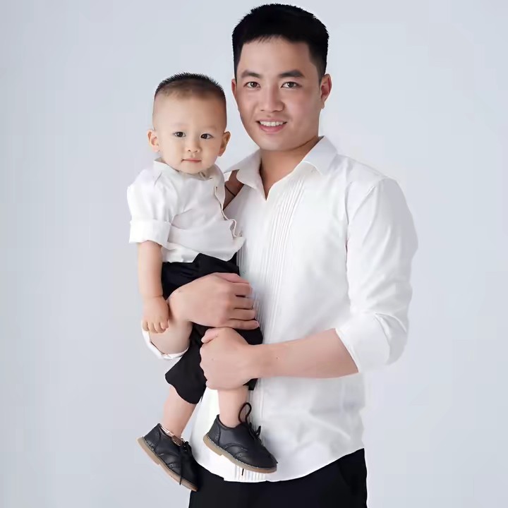 🅃🅁🄸🄽🄷 Đ🄸🄽🄷 🅃🄾🄽🄶