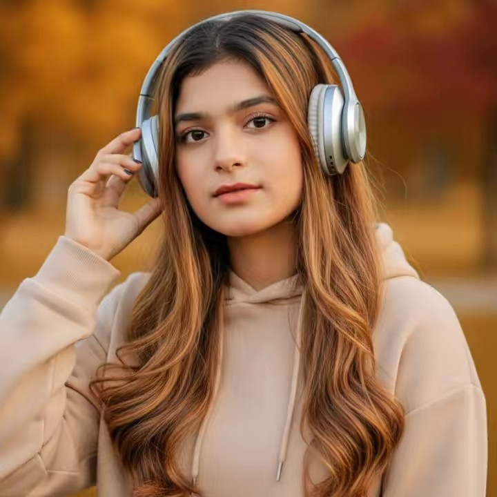 🌹🧚Angel🧚Jutti 🧚🌹