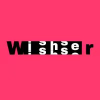 Wishser store