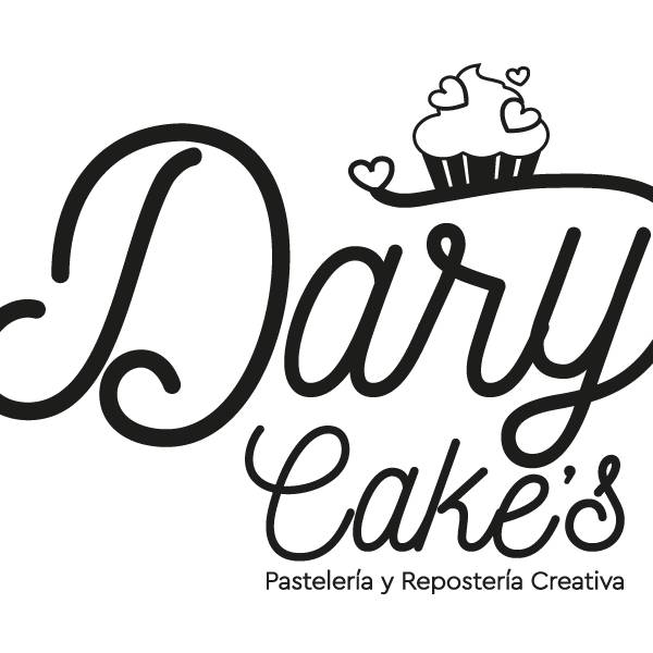 Dary Cake's