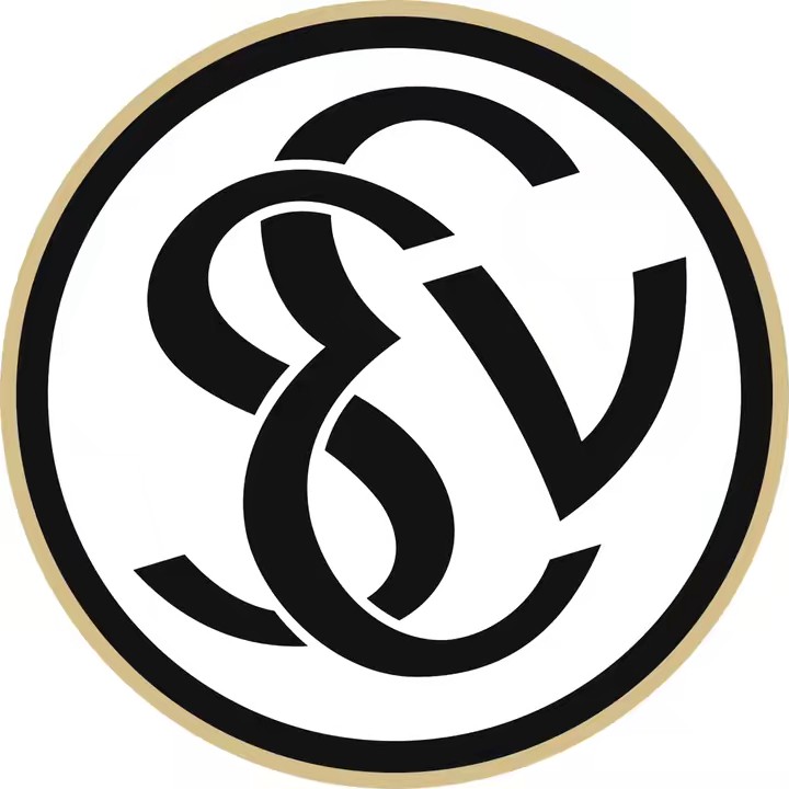 SV Elversberg eSports