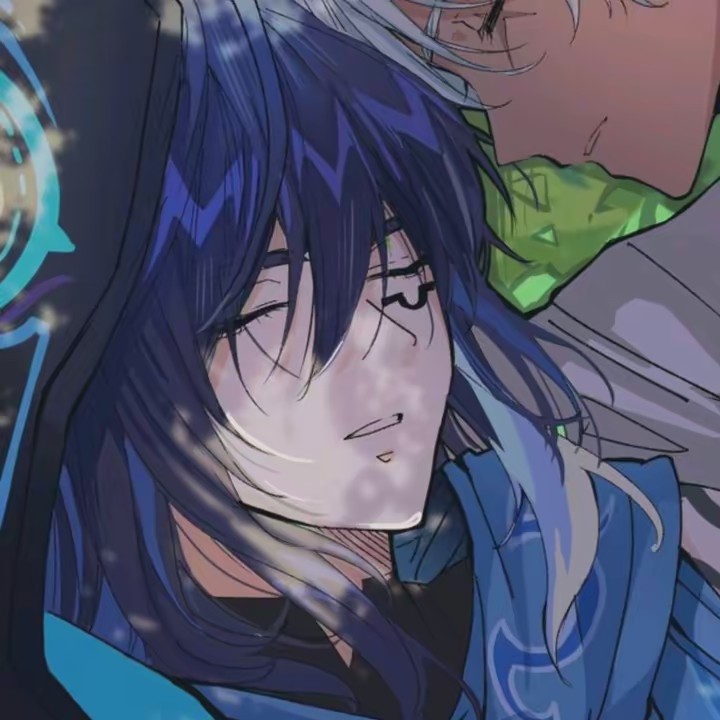 🔮🕯️𝑭𝒍𝒐𝒓𝒆𝒏𝒄𝒆 🎭🎻