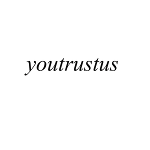 youtrustus