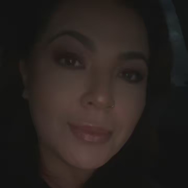 Cyn Corona 👑♥️