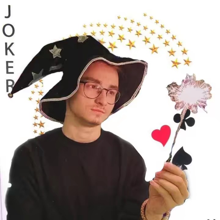 мрбрианмапс