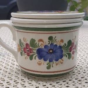 deleukevintagewereld