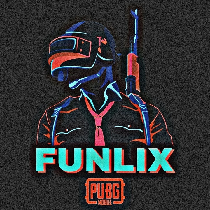 funlix___pm