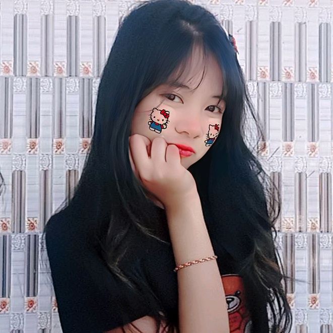 ꧁❀🌸ℍ𝕟𝕚𝕟👸🏻🎀❀꧂