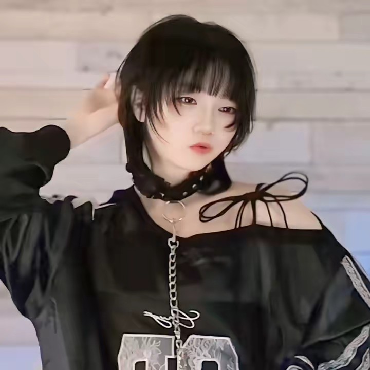 とーも4️⃣² (⭐️組)