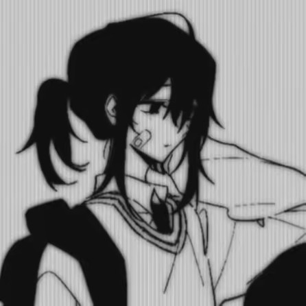 Si yo pude tu puedes☺