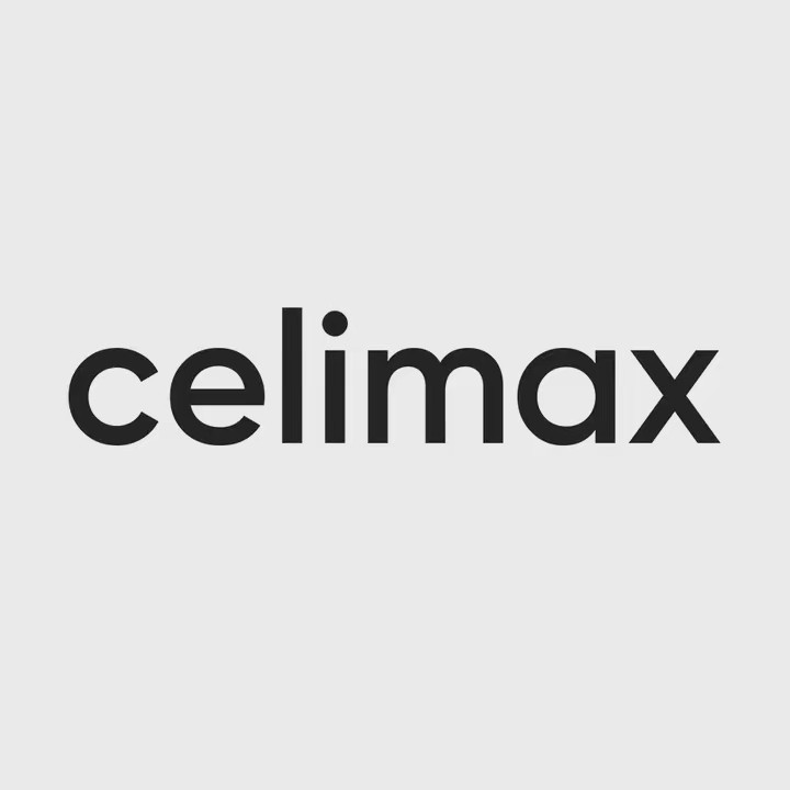 celimax US Store