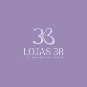 Lojas 3B