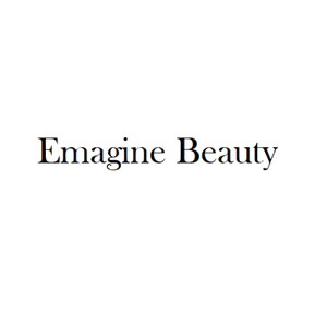 Emagine Beauty
