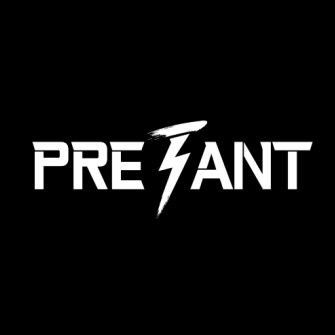 PRETANT-US01