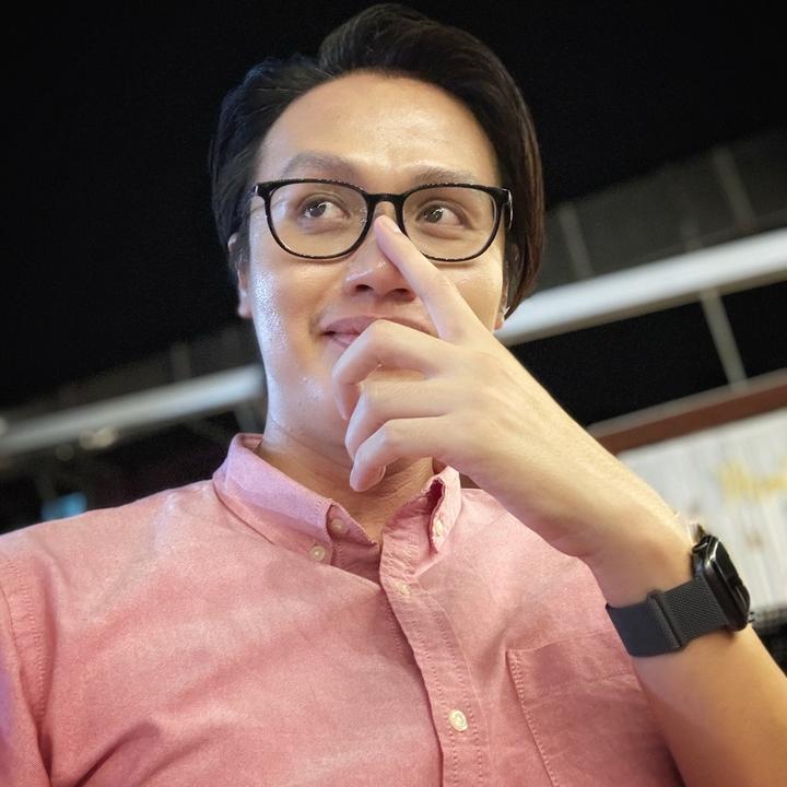 Wit 「ウィット」