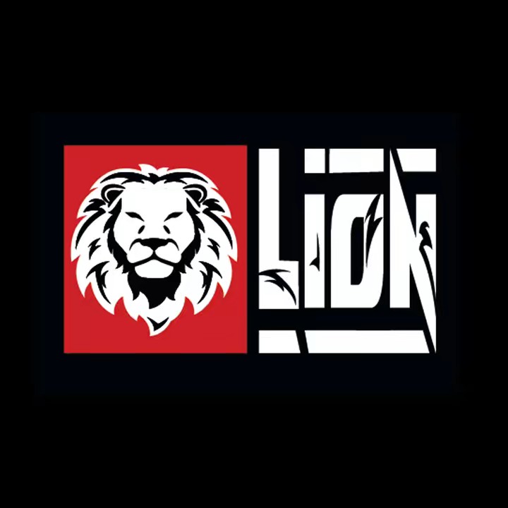 lion.shop888