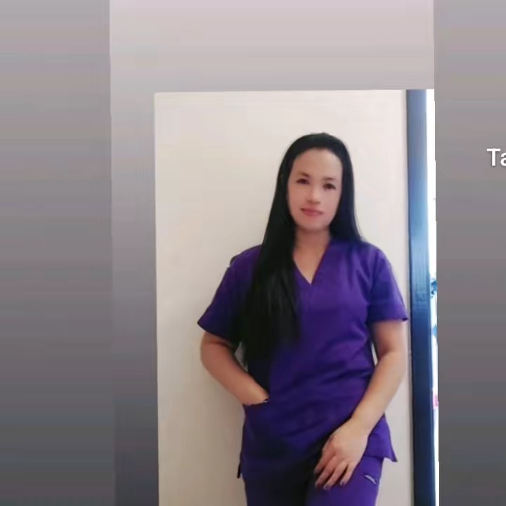 🦋💚كلير الأيرلندية 💚🦋