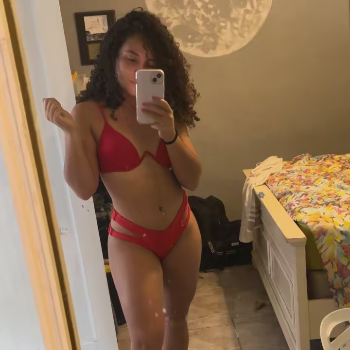 Genesis Benitez Fontanez