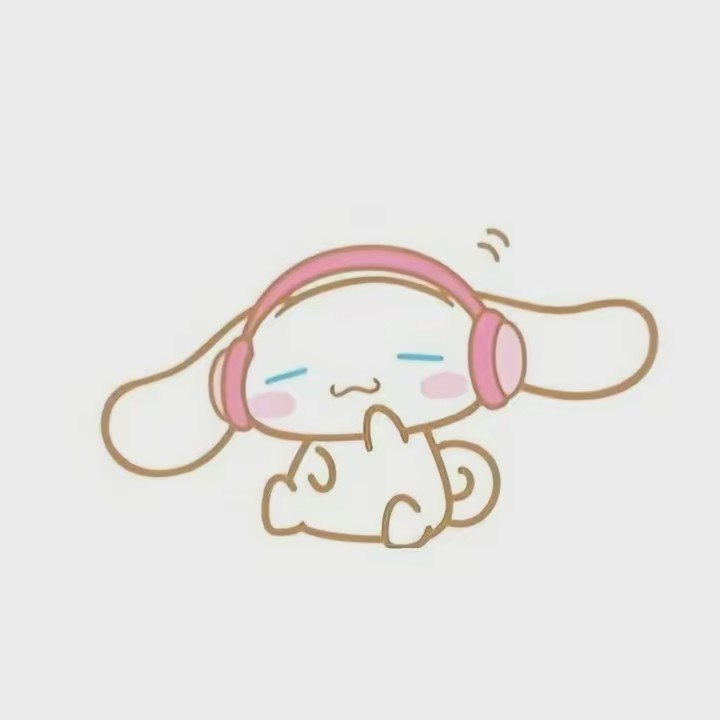 ✧༺♥༻∞kynesha∞༺♥༻✧ ^^