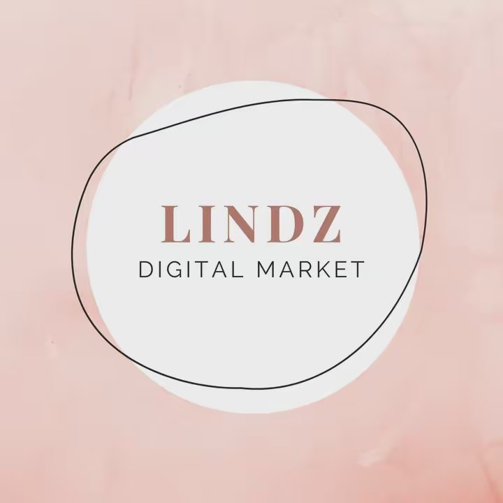 lindzdigitalmarket