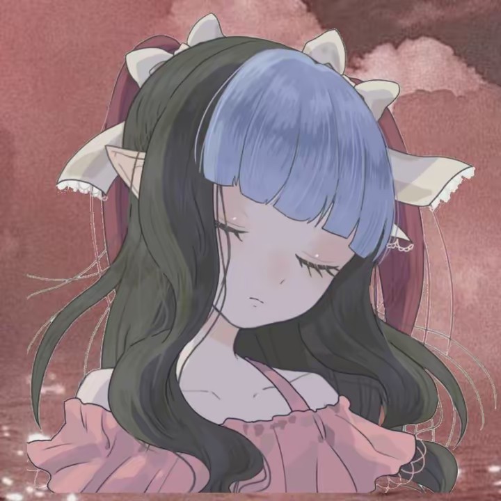 STOP UNFOLLOWING 😭😭😭