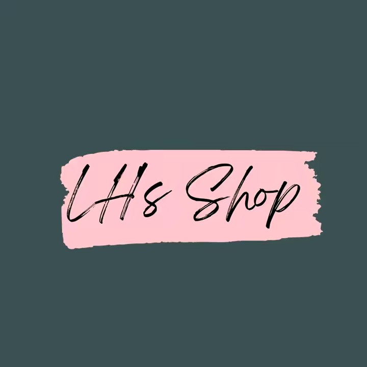 LH's Shop