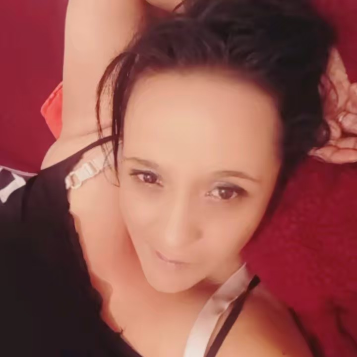 chio Jiméneztiktok.com/@user31