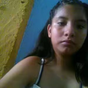 Adrianaorlandosartorius