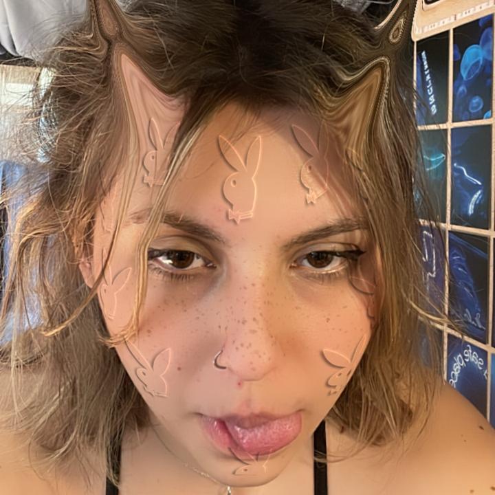 valentina🧍🏼‍♀️