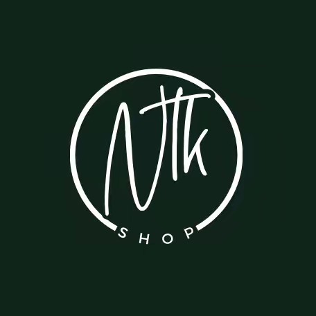 ntk-shop