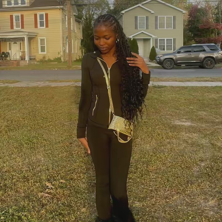 𝒮𝓉𝒶𝓎𝑜𝓊.