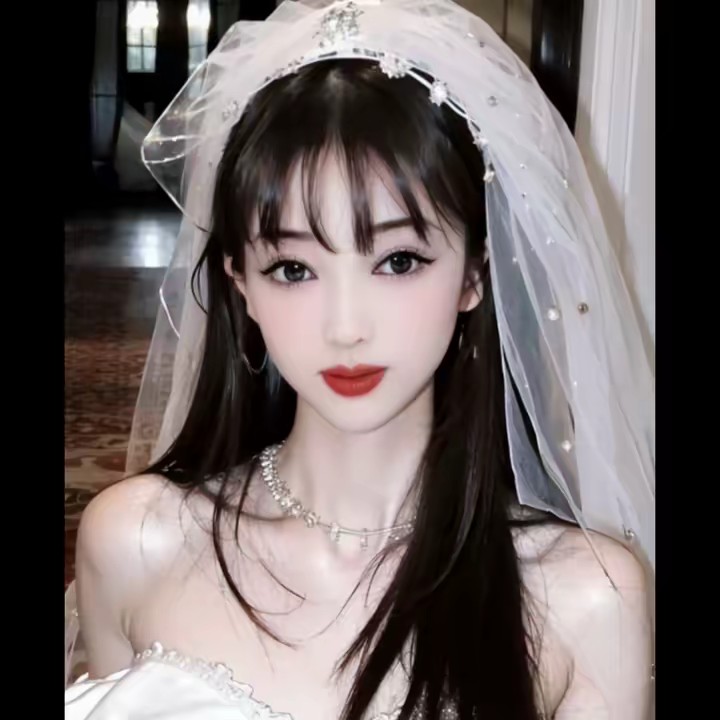 幽幽（ゆゆ）💕🦋🌸