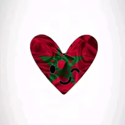 𝑳𝒊𝒏𝒂 😇