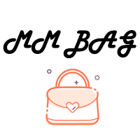 MEI BAG