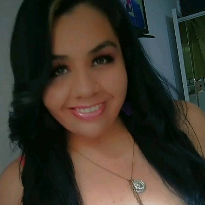 💗C I N T H I A 🫠 A L E X...