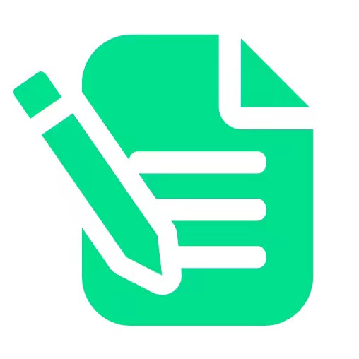 De Nature Indonesia Jakarta