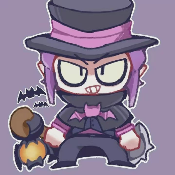 Apollo Pedrosaa 🎶🖤