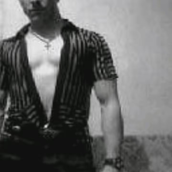 СПРАВЕДЛИВЫЙ