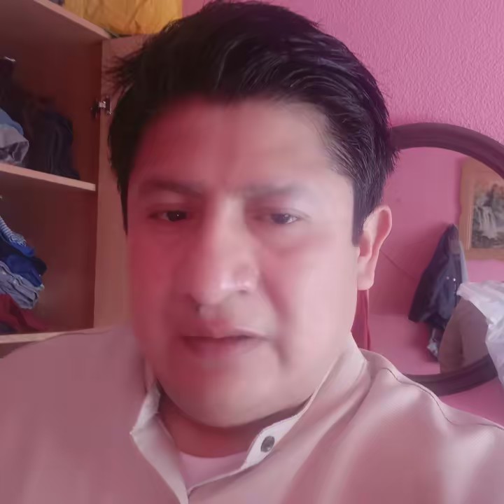 Oscar Chéro Anastaci