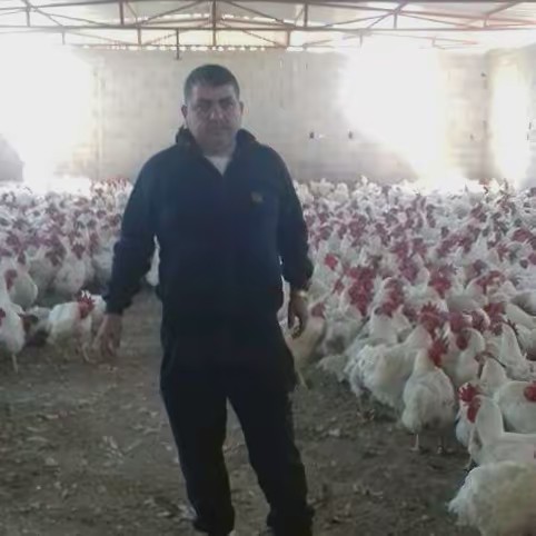 ابو سعيد العبطيني