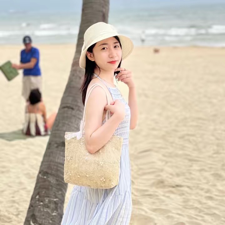 Huyền Vân (Mẹ Su Su)