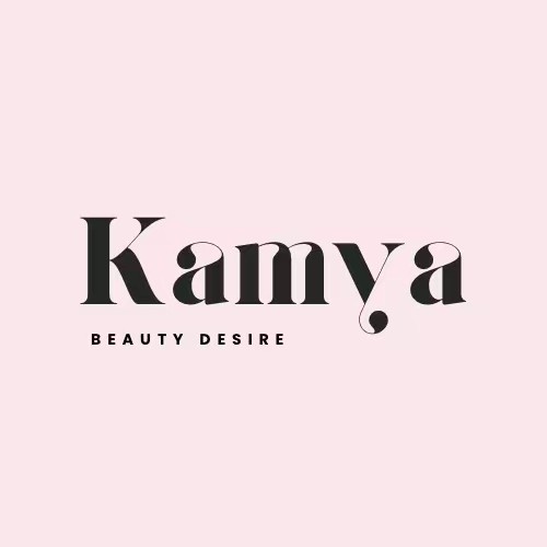 Kamya beauty desire