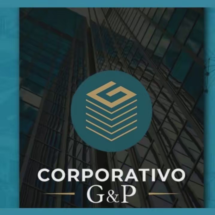 CORPORATIVO G&P