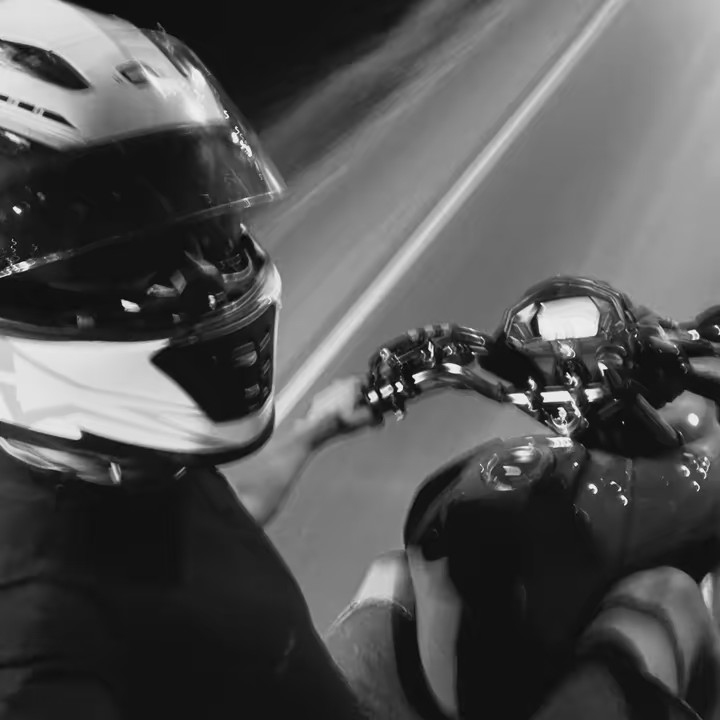 lêgo pressao👺💯