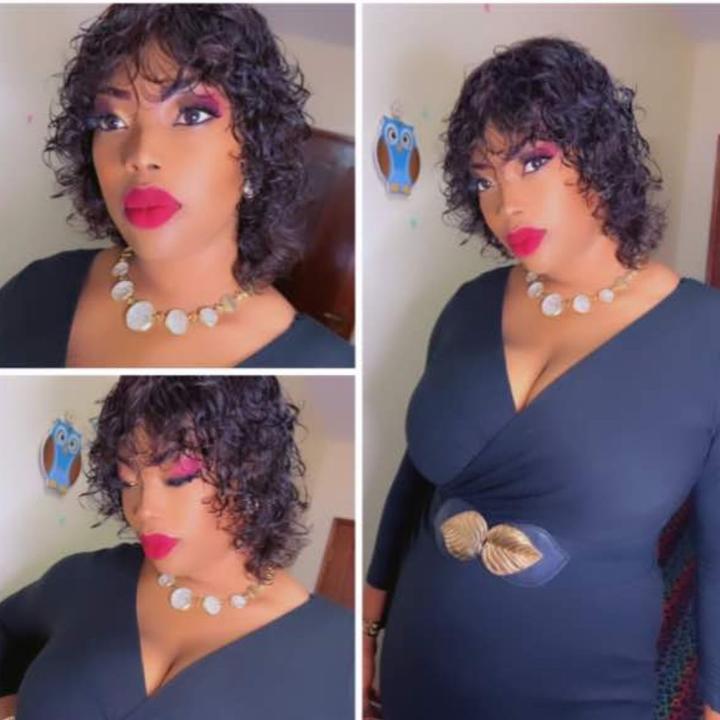 🦋Princesses👸🏻Torodo🦋🦋