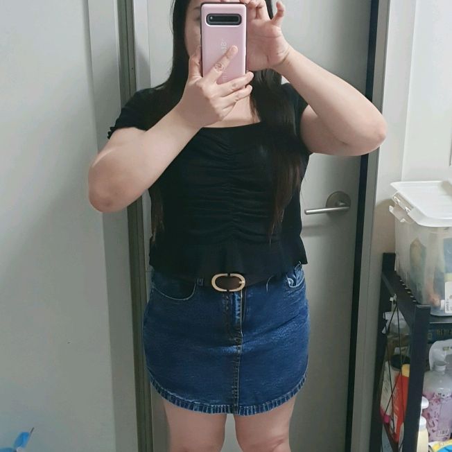 👩‍🌾서미아👩‍🌾🇹🇭🇰🇷