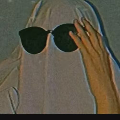 graciasporlos100seguidores