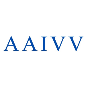 AAIVV