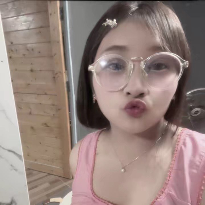 น้องนิว🐽