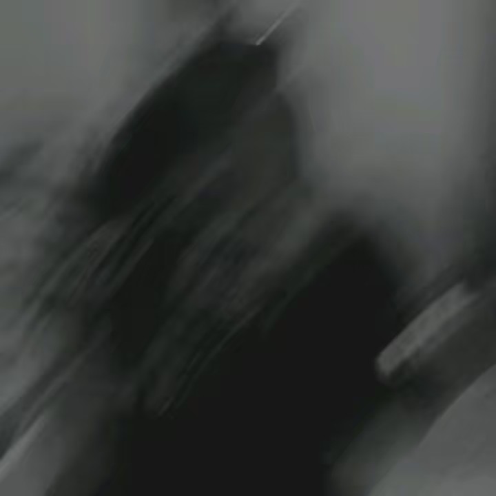 Sextou com s de churrasco